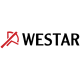 WESTAR