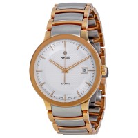 RADO CENTRIX AUTOMATIC