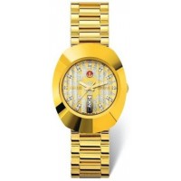 RADO THE ORIGINAL
