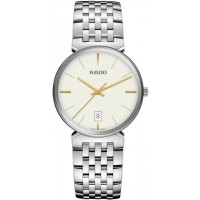 RADO Florence 