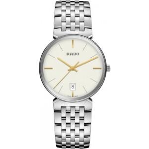 RADO Florence 