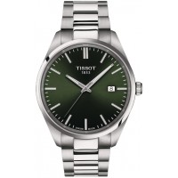 Tissot PR 100