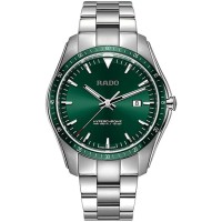 RADO Hyperchrome