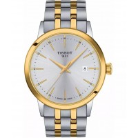 Tissot Classic Dream