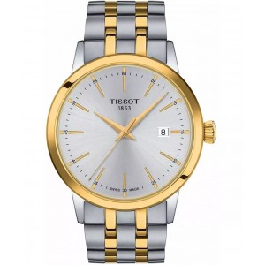 Tissot Classic Dream Tissot Classic Dream