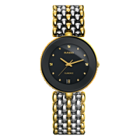 RADO FLORENCE