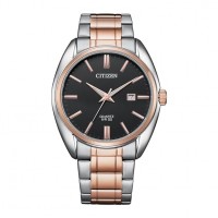 Citizen