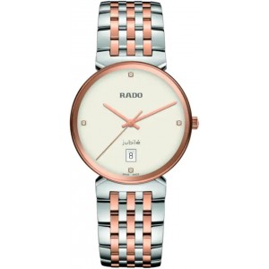 RADO Florence 