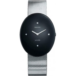 RADO ESENZA