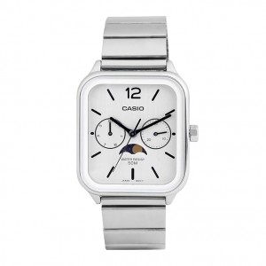 Casio General 