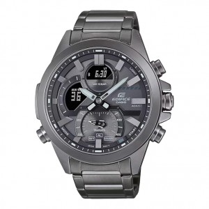 Casio Edifice