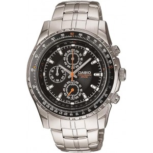 Casio Casio