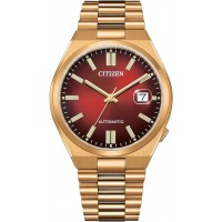 Citizen
