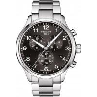 Tissot Chrono XL 