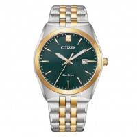 Citizen