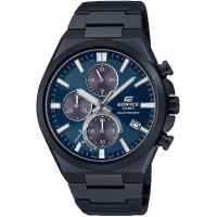 Casio Edifice