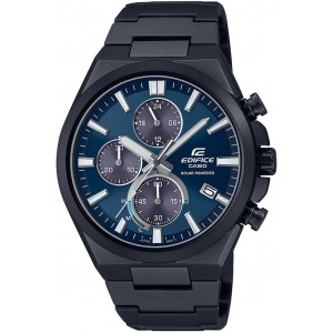 Casio Edifice