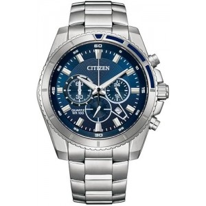 Citizen