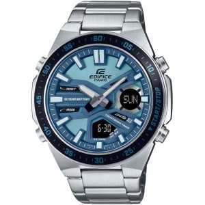 Casio Edifice