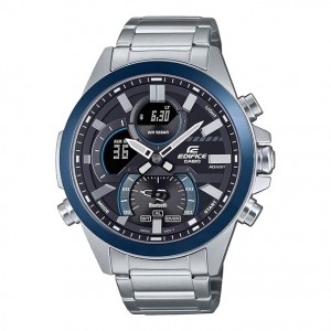 Casio Edifice