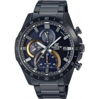 Casio Edifice