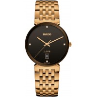 RADO Florence 