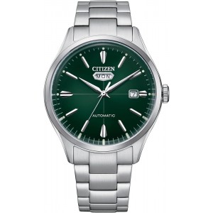 Seiko