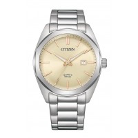 Citizen