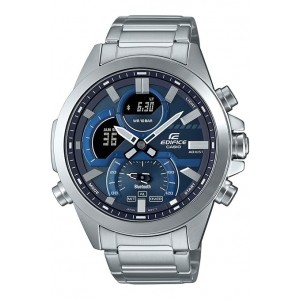 Casio Edifice