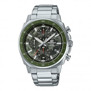 Casio Edifice