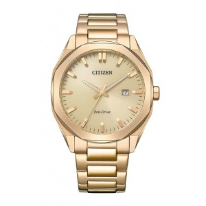 Citizen