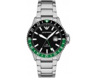 Emporio Armani