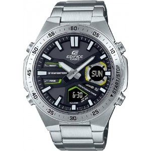 Casio Edifice