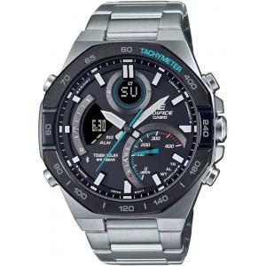 Casio Edifice