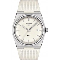 Tissot PRX