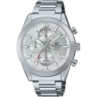 Casio Edifice