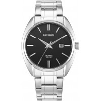 Citizen