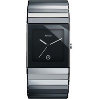 RADO CERAMICA