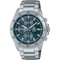 Casio Edifice