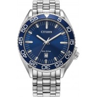 Citizen