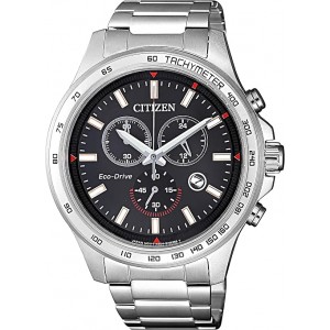 Citizen