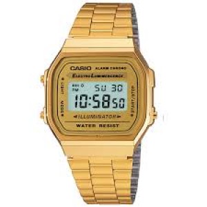 Casio Digital