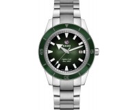 RADO CAPTAIN COOK 