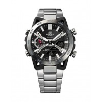 Casio Edifice