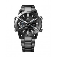 Casio Edifice