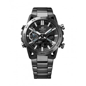 Casio Edifice