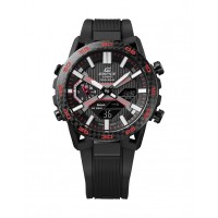 Casio Edifice