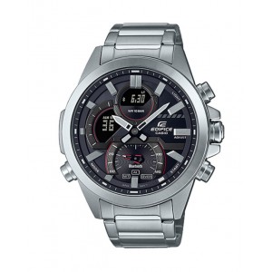 Casio Edifice