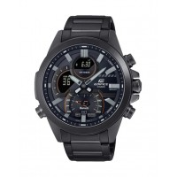 Casio Edifice