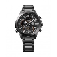 Casio Edifice